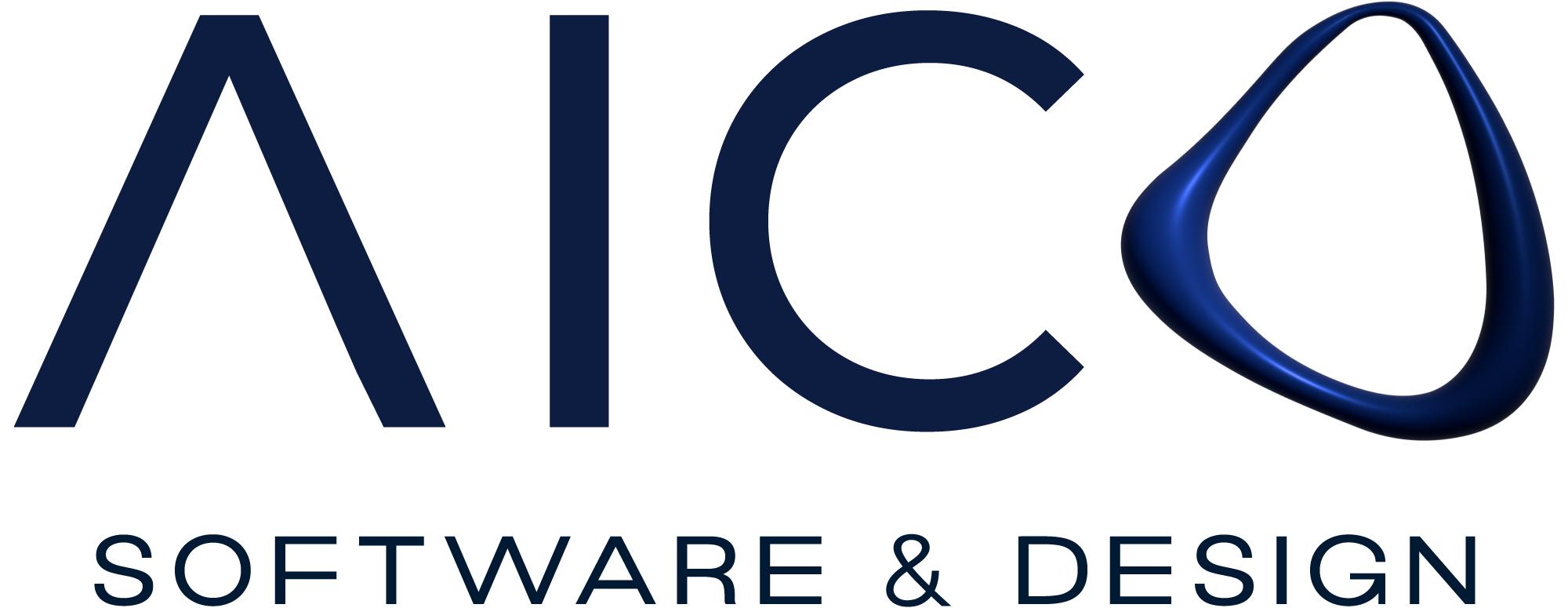 AICO Logo